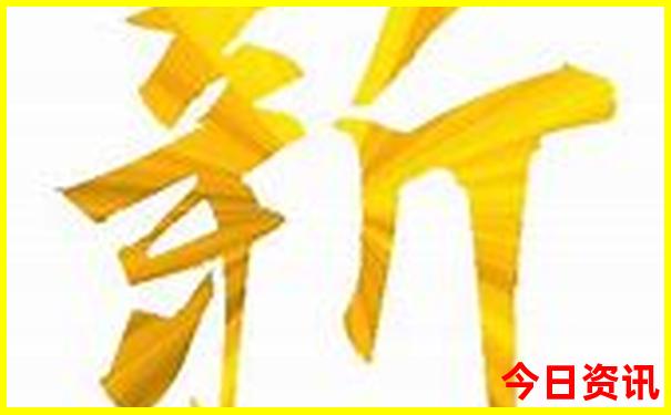 长春旅游必去景点