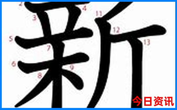 肥西有哪些好玩的地方旅游景点