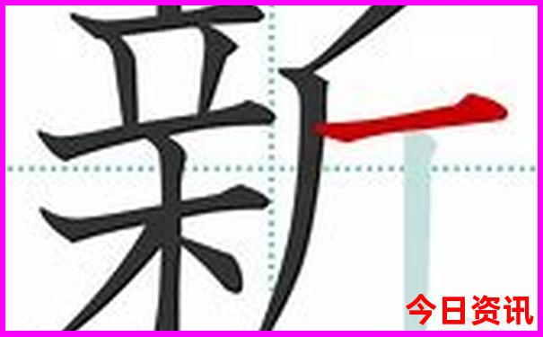 八月适合旅游的城市
