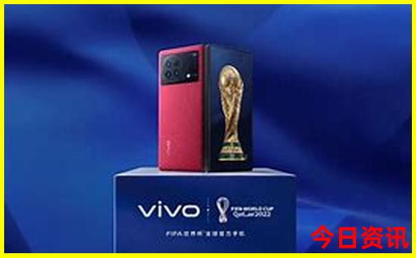 东京游玩攻略必去景点推荐